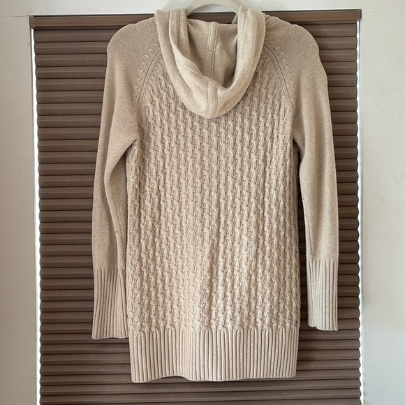 Cambridge Dry Goods Wool Sweater size M - Picture 2 of 15